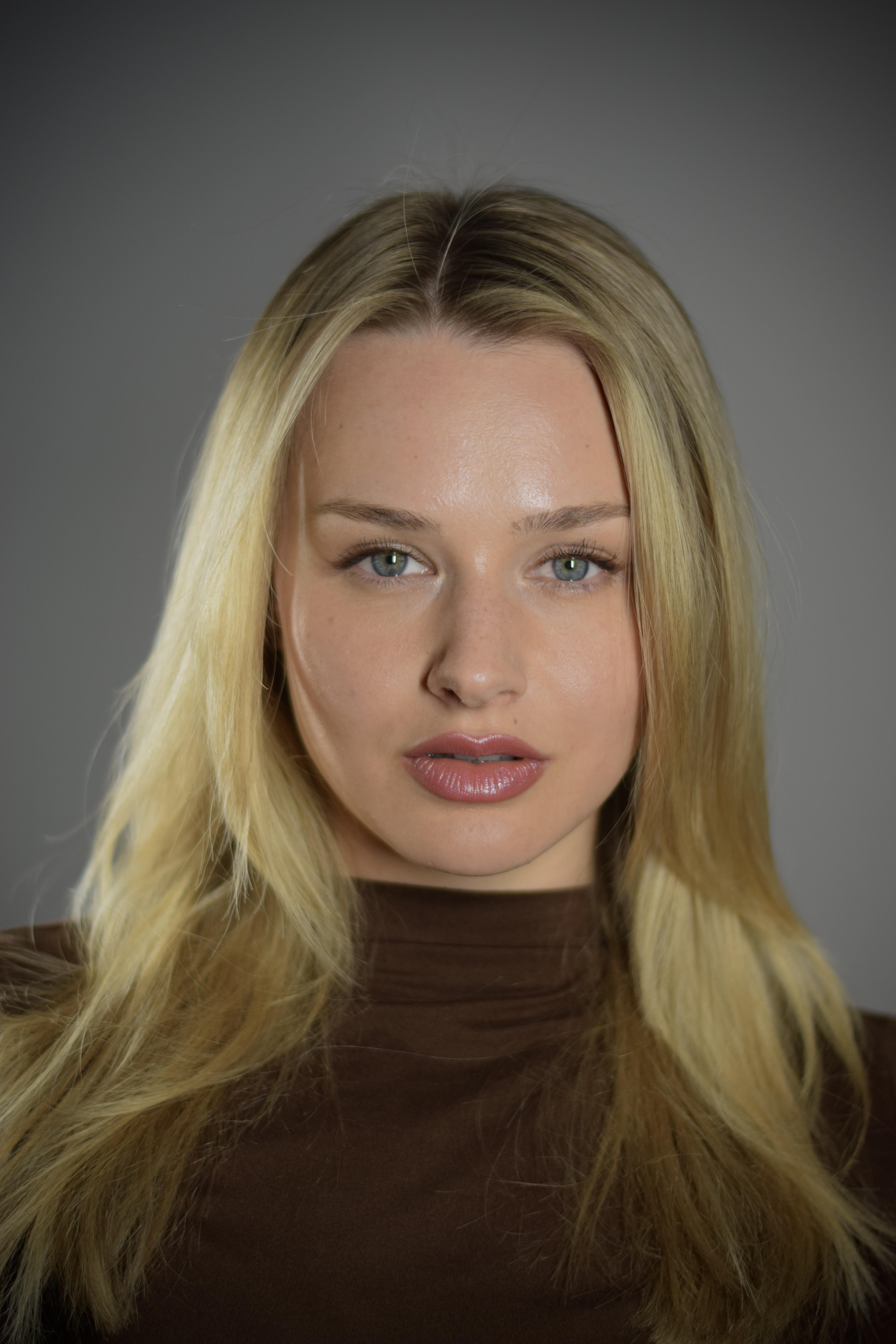 Elizabeth Zacero